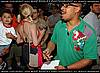 Chicago SummerDance 6-23-2004 0035.JPG